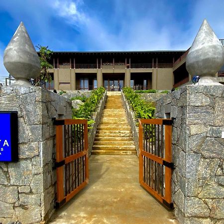 Atulya Villas Нувара-Елія Екстер'єр фото