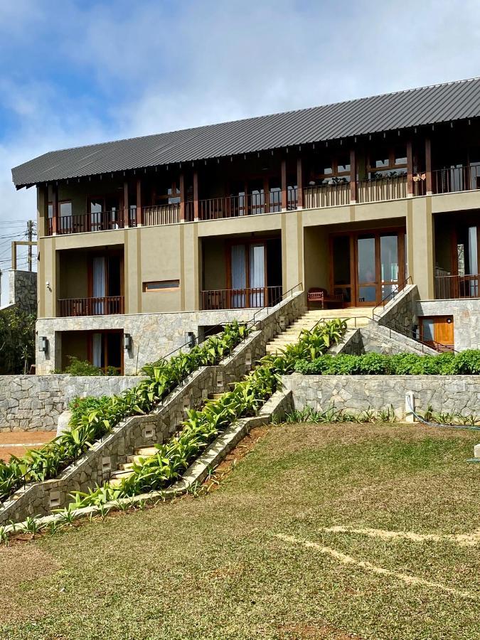 Atulya Villas Нувара-Елія Екстер'єр фото